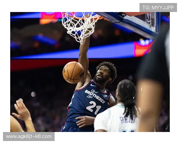 凯发体育备用平台下载全攻略助你轻松畅享体育赛事直播体验