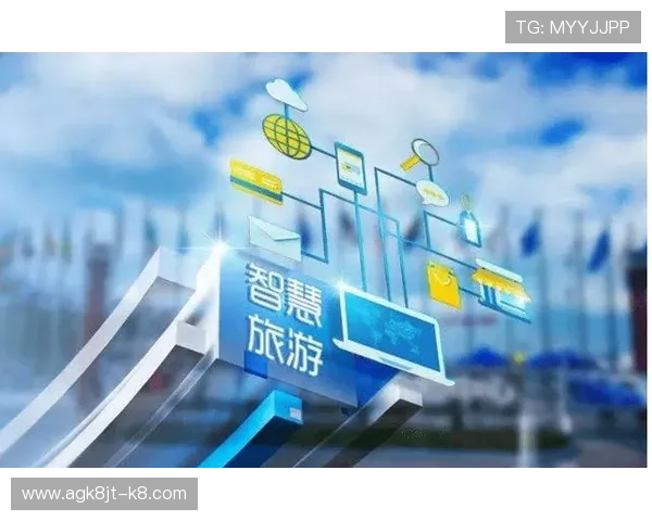 凯发线上手机版下载引领行业新潮流，打造便捷高效的移动娱乐生态系统，开启智慧娱乐新时代