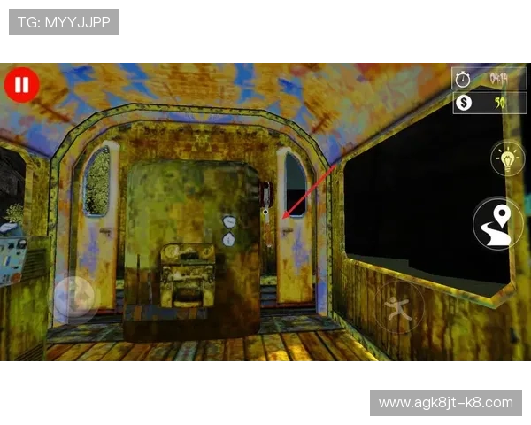 凯发集团手机版下载官方渠道推荐，确保安全稳定的游戏下载体验